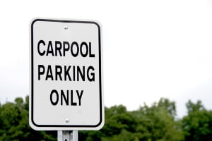 carpool