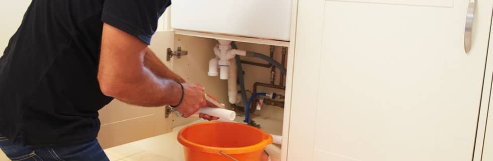 Plumbing Emergency Tips