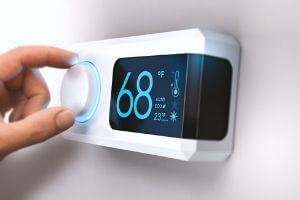 programmablethermostats