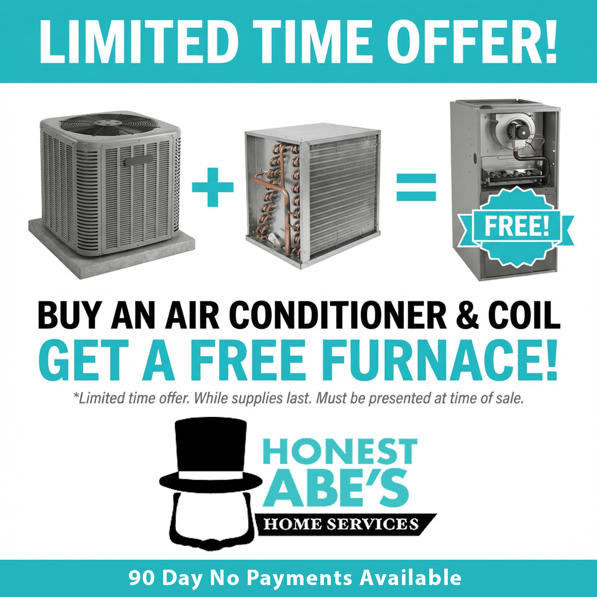 Free Furnace