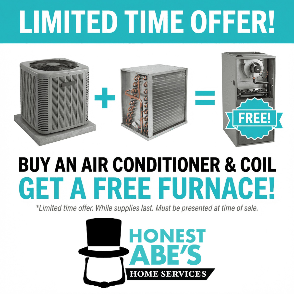 Free Furnace