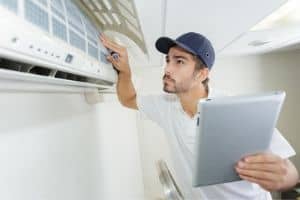 airconditioningmaintenance