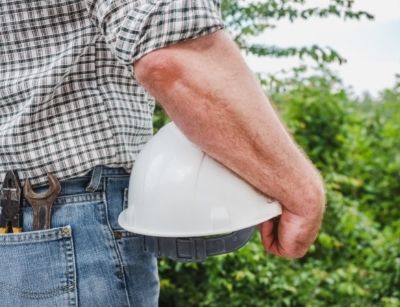 handyman 