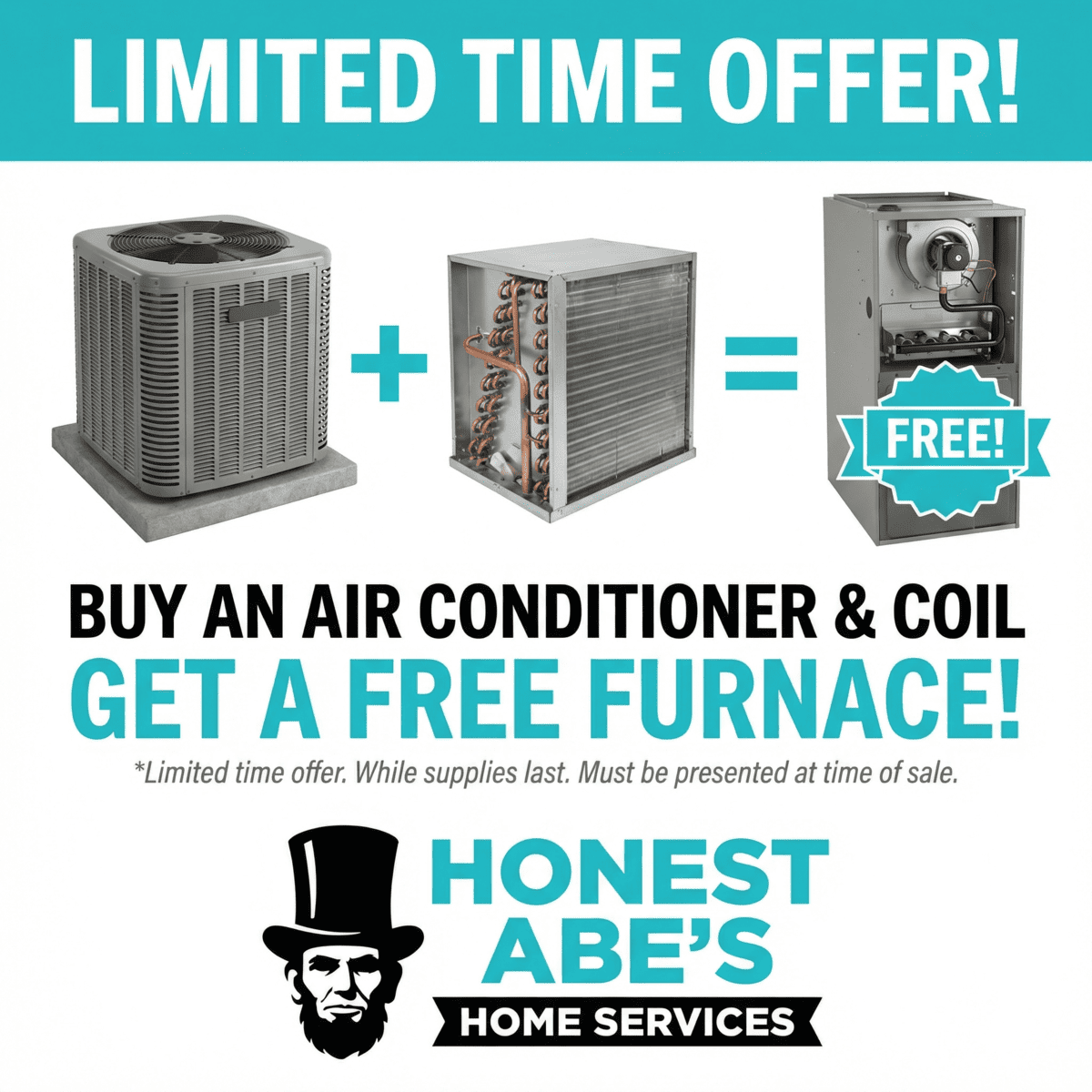 Free Furnace