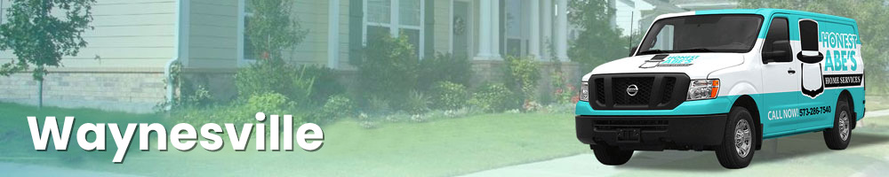 Honest Abe's Home Services -  Plumbing Services in Versailles